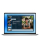 Dell 16 Core 7-150U/16GB/1TB/Win11P MX570A - 1357599 - zdjęcie 4